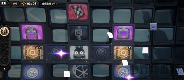 《绝区零》安德鲁的乞求任务完成攻略(图3) 《绝区零》安德鲁的乞求任务完成攻略(图3)