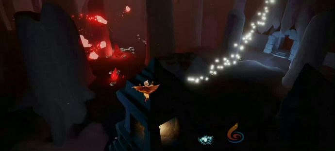 光遇7月14日每日任务攻略(图2) 光遇7月14日每日任务攻略(图2)