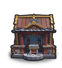 不思议迷宫霓虹之都攻略(图13) 不思议迷宫霓虹之都攻略(图13)