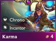 金铲铲之战S12魔神使者阵容一览(图3)