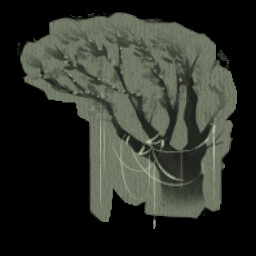 子归全成就一览(图23)