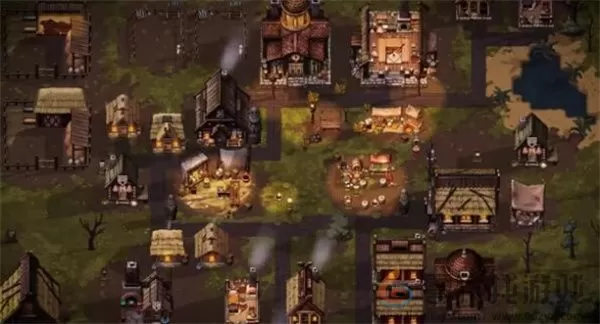 诺兰德7月19首个补丁更新内容介绍说明