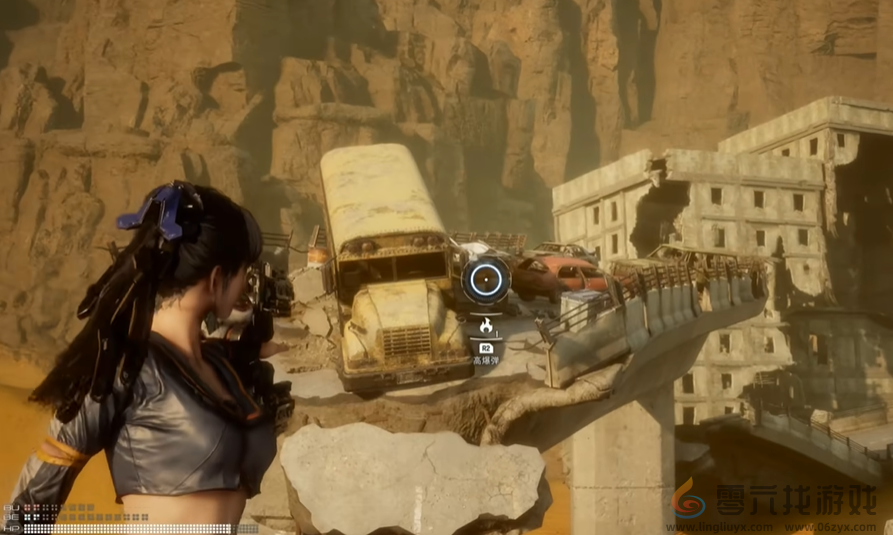 剑星stellarblade碧蓝季风获得方法(图2)