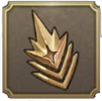 剑与骑士团萨马尔武魂介绍一览(图3)