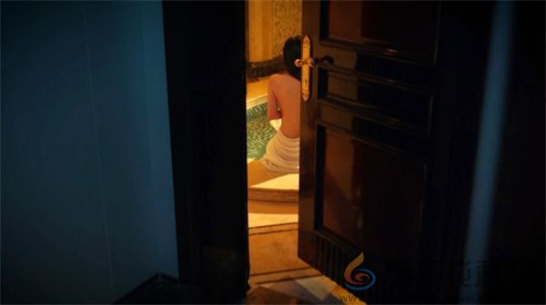 背后游戏配置要求介绍及推荐配置分享(图4) 背后游戏配置要求介绍及推荐配置分享(图4)