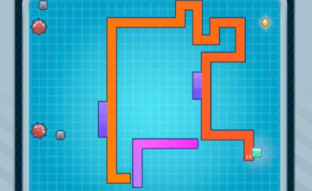 绝区零进化顶点成就获取攻略(图2)