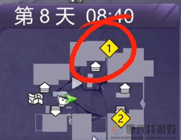 阿瑞斯病毒2如何获得风箱(图2)