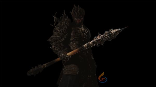 黑神话悟空全部棍子汇总及品质妙用一览(图4) 黑神话悟空全部棍子汇总及品质妙用一览(图4)