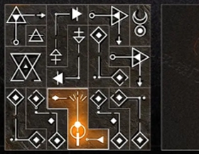 重返未来1999天使娜娜心相怎么搭配(图1)