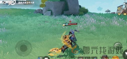 盘古技能是什么(图2)