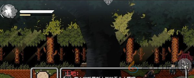 黑神话悟空像素版新手怎么玩(图4) 黑神话悟空像素版新手怎么玩(图4)