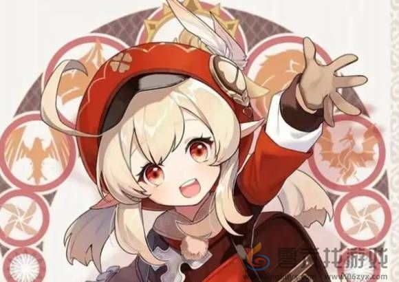 原神5.2版本卡池有什么角色(图3) 原神5.2版本卡池有什么角色(图3)