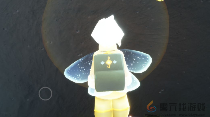 光遇音乐日活动兑换物品一览2024(图4) 光遇音乐日活动兑换物品一览2024(图4)