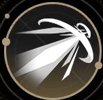 黑色信标萝歌丝技能是什么(图7) 黑色信标萝歌丝技能是什么(图7)