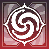 雷索纳斯安菲娅技能介绍(图9)