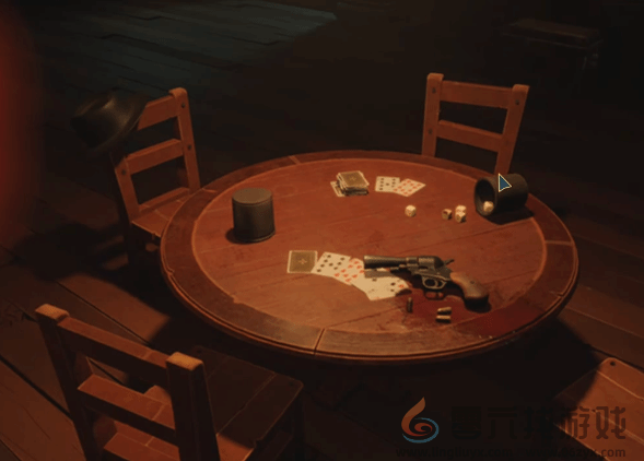 骗子酒馆房间进不去解决方法(图3)