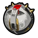 绝区零焰心桂冠怎么样(图1)