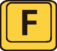 怪物猎人：荒野键鼠操作按键作用(图10)