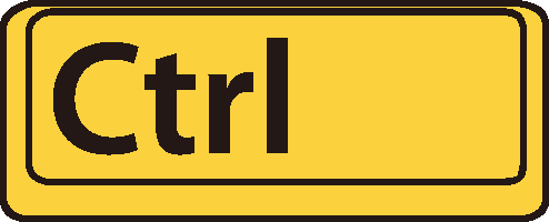 怪物猎人：荒野键鼠操作按键作用(图36)