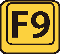 怪物猎人：荒野键鼠操作按键作用(图75)