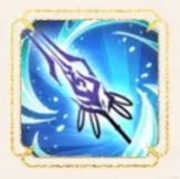 卿云之上地藏玖泉技能是什么(图5)