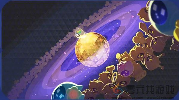 崩坏星穹铁道2.7更新内容汇总(图11) 崩坏星穹铁道2.7更新内容汇总(图11)