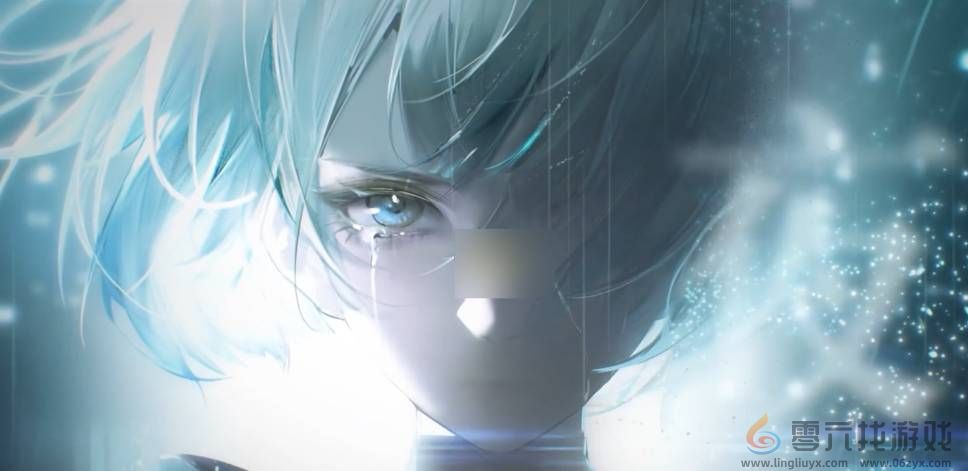 无期迷途耶莱娜技能有哪些(图3) 无期迷途耶莱娜技能有哪些(图3)