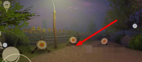 逃出梦境道具位置大全(图34)