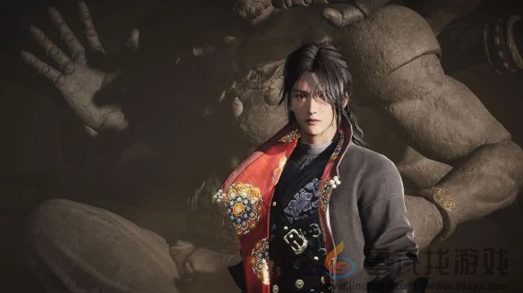 燕云十六声捏脸码男女数据大全2025(图9) 燕云十六声捏脸码男女数据大全2025(图9)