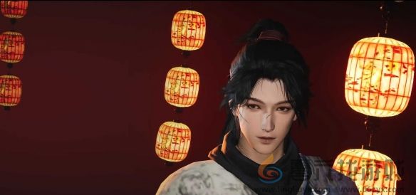 燕云十六声捏脸码男女数据大全2025(图11) 燕云十六声捏脸码男女数据大全2025(图11)