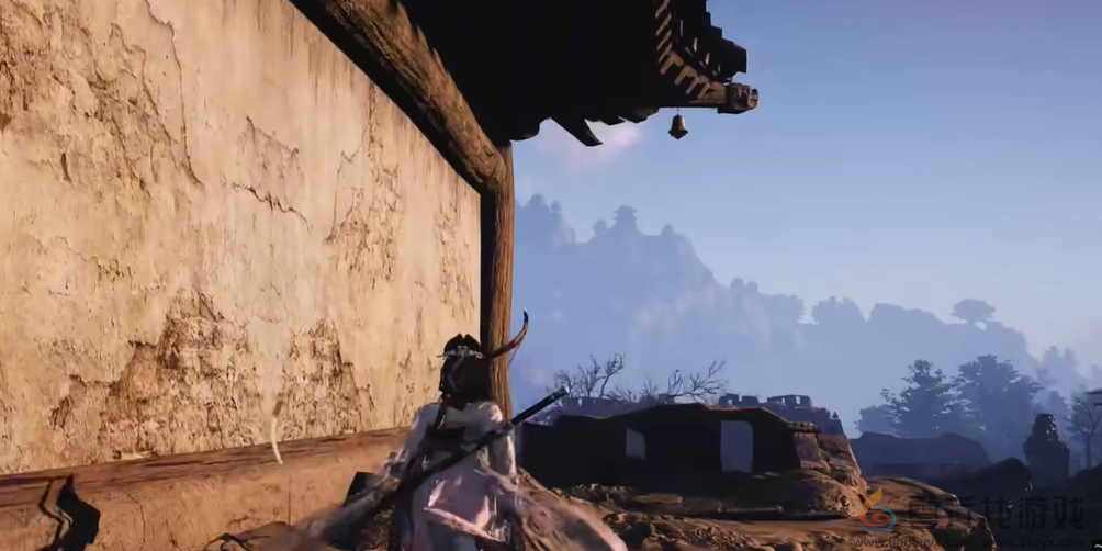 燕云十六声花钱位置大全(图3)