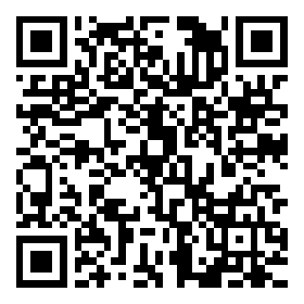 安卓下载下载二维码