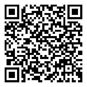 安卓下载下载二维码