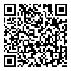 安卓下载下载二维码