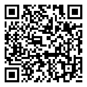 安卓下载下载二维码