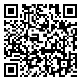 安卓下载下载二维码