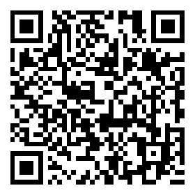 安卓下载下载二维码