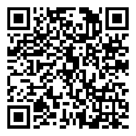 安卓下载下载二维码