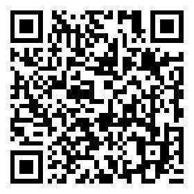 安卓下载下载二维码