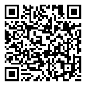 安卓下载下载二维码