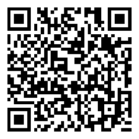 安卓下载下载二维码