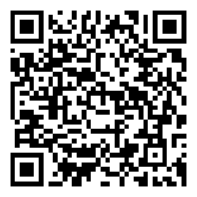 安卓下载下载二维码