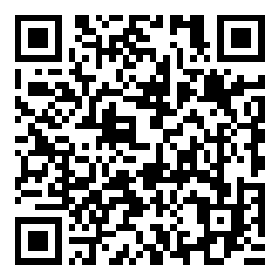 安卓下载下载二维码