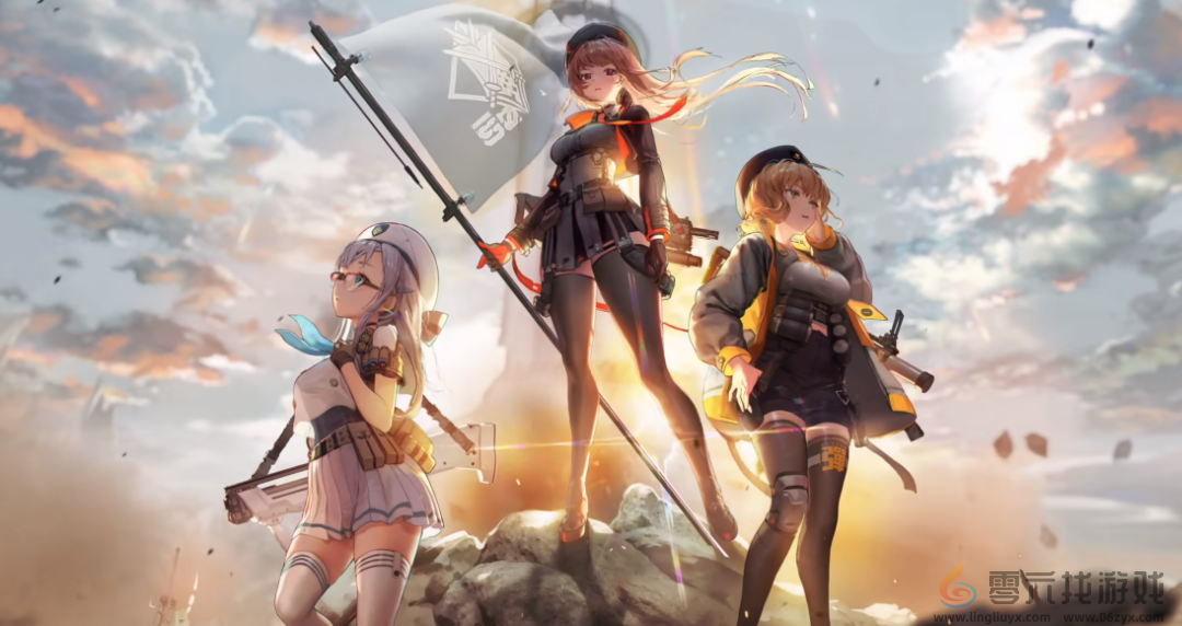 拿版号77天后，腾讯游戏终于把这张“牌”掏了出来