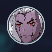 Archeland科伊尔技能介绍(图2)