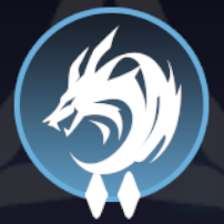 Archeland科伊尔技能介绍(图7)