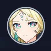 Archeland海汐艾薇技能介绍(图2) Archeland海汐艾薇技能介绍(图2)