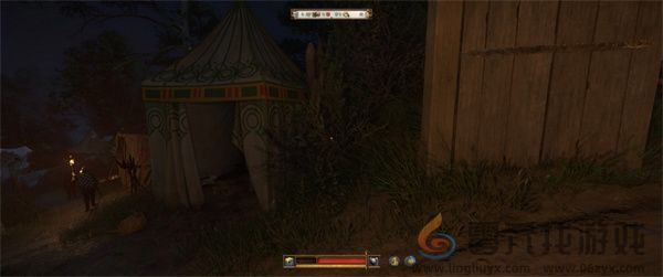 天国拯救2媒人亨利成就解锁攻略分享(图6) 天国拯救2媒人亨利成就解锁攻略分享(图6)