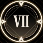 黑色信标攻略大全(图21) 黑色信标攻略大全(图21)