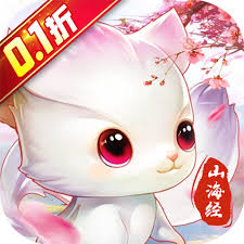 学生时代罗晓纯属性如何(图1)